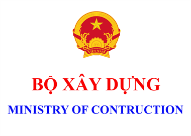 Bộ Xây dựng công bố thông tin về nhà ở và thị trường bất động sản quý IV năm 2022 và cả năm 2022